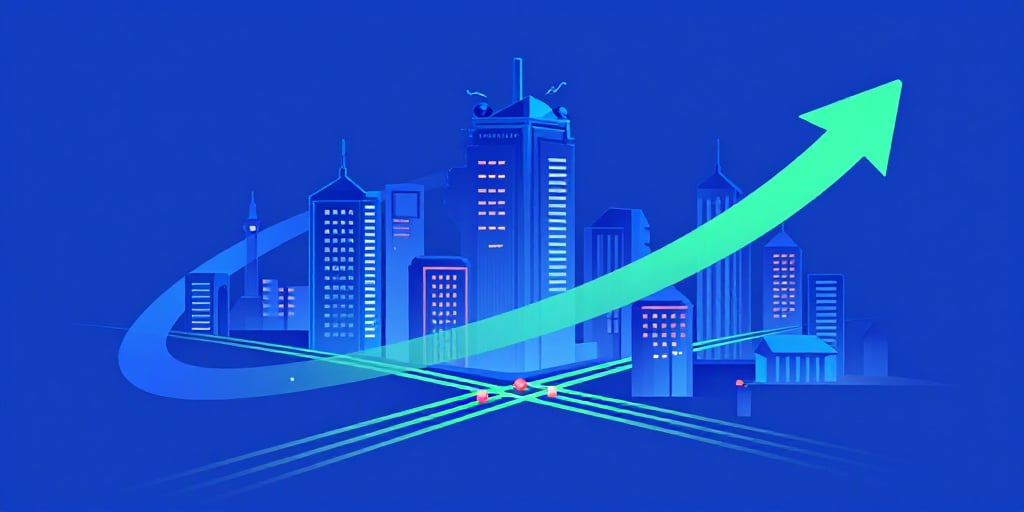 ALBIS Leasing 2025: Stabile Gewinne, starke Margen & Dividenden­aussicht 2026