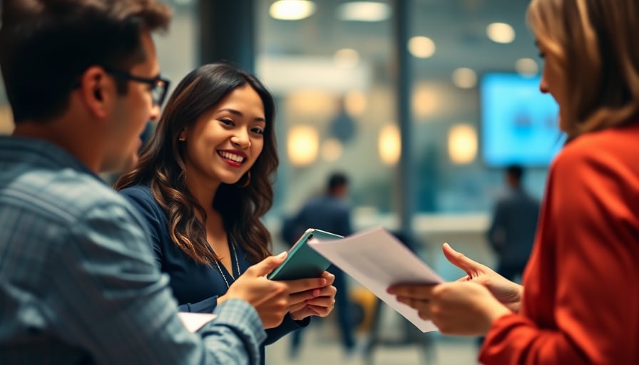 Albis Leasing AG übertrifft 2025-Rekord: 4 % Wachstum dank starkem Kernleasingmarkt