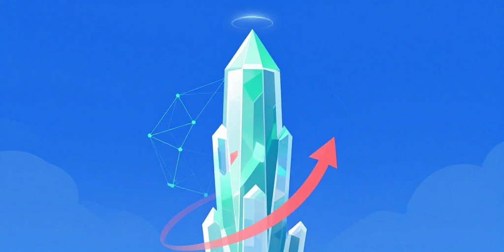 ALBIS Leasing AG Jahresbericht 2025: Finanzperformance, Strategie und Investoren-Insights ALBIS Leasing AG Jahresbericht 2025: Finanzperformance, Strategie und Investoren-Insights