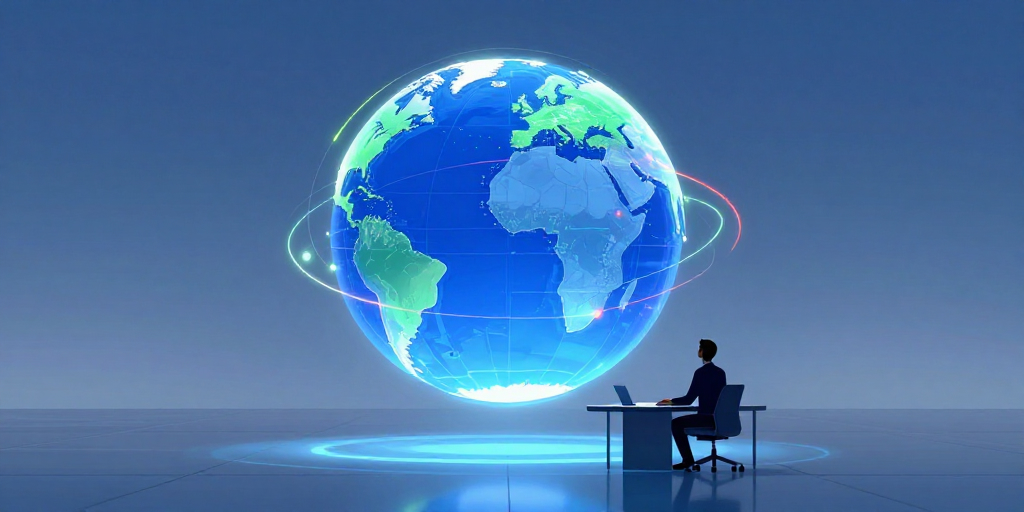 ALBIS Leasing AG: Marktstabilität trotz geopolitischer Unsicherheit – Ein Blick auf Trends und Strategien