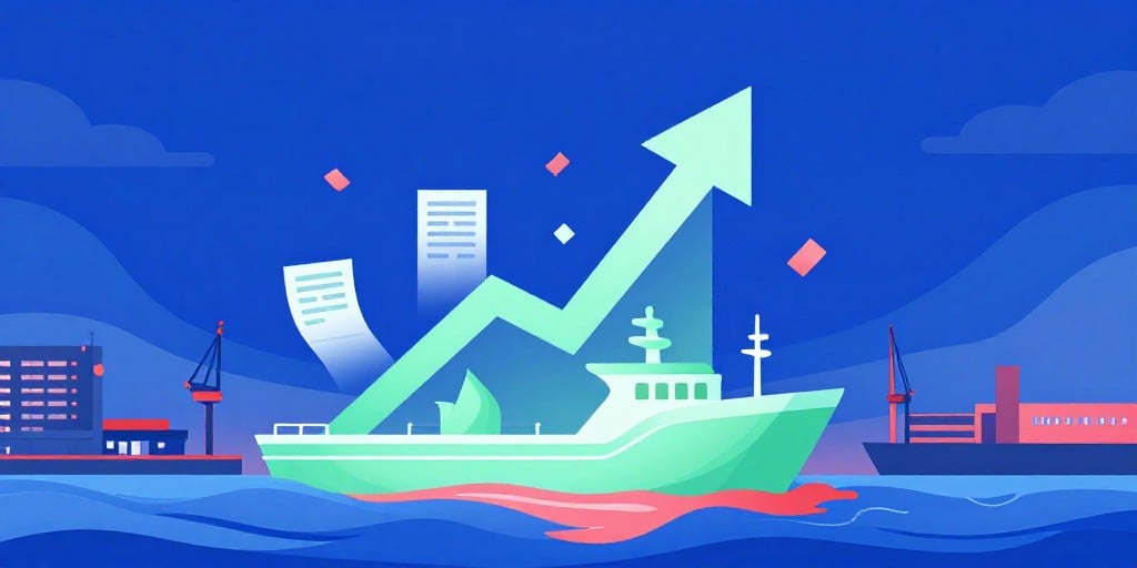 Albis Leasing AG präsentiert Wachstum & Kostenoptimierung auf Hamburg Investor Days Albis Leasing AG präsentiert Wachstum & Kostenoptimierung auf Hamburg Investor Days