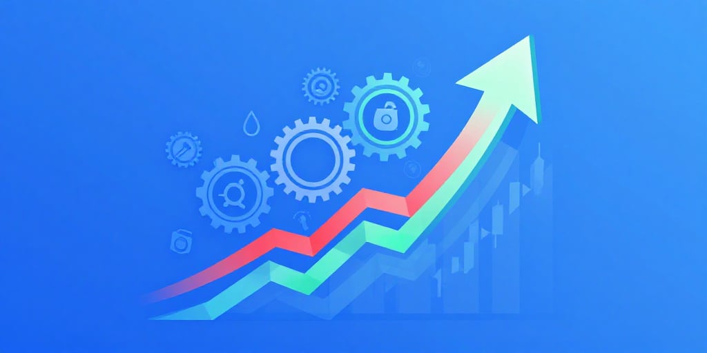 ALBIS Leasing AG: Rekordwachstum, stabile Gewinne und Dividendenerhöhung 2025 – ein solides Signal für Investoren