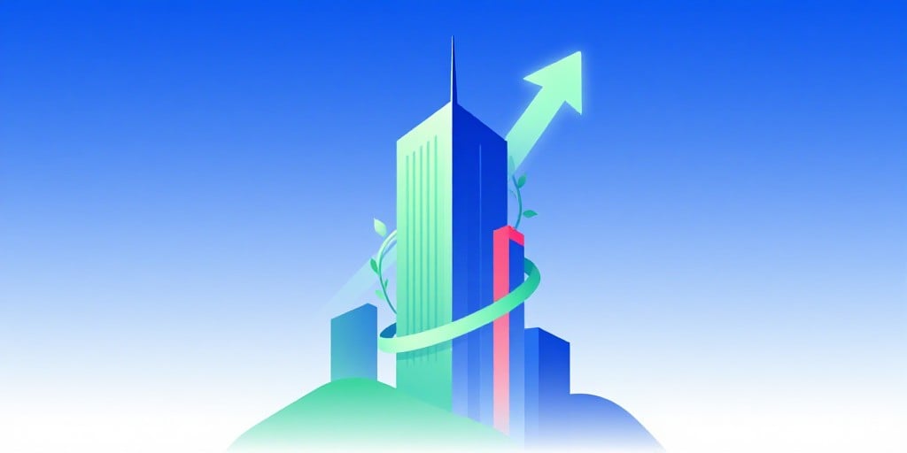 ALBIS Leasing AG: Stabiles Small‑Ticket‑Leasing, höhere Marge, Dividendenerhöhung ALBIS Leasing AG: Stabiles Small‑Ticket‑Leasing, höhere Marge, Dividendenerhöhung