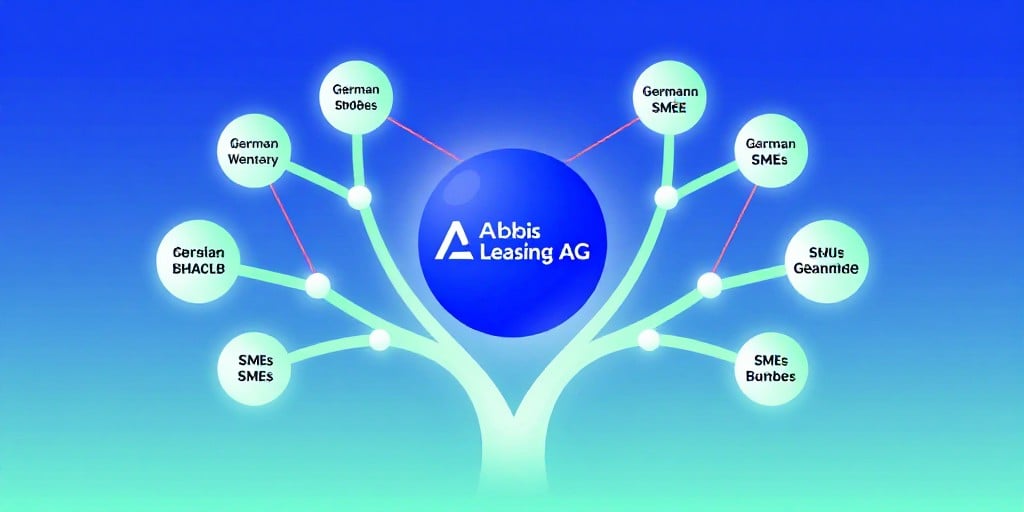 ALBIS Leasing AG veröffentlicht Q2 2026 Jahresabschlüsse – Fokus auf KMU-Unterstützung ALBIS Leasing AG veröffentlicht Q2 2026 Jahresabschlüsse – Fokus auf KMU-Unterstützung