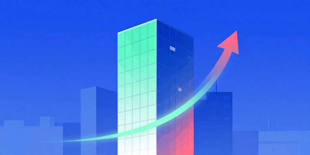 Alexanderwerk AG 2025 Jahresabschluss: Starke Gewinne, Umsatzwachstum & 0,50€ Dividende pro Aktie