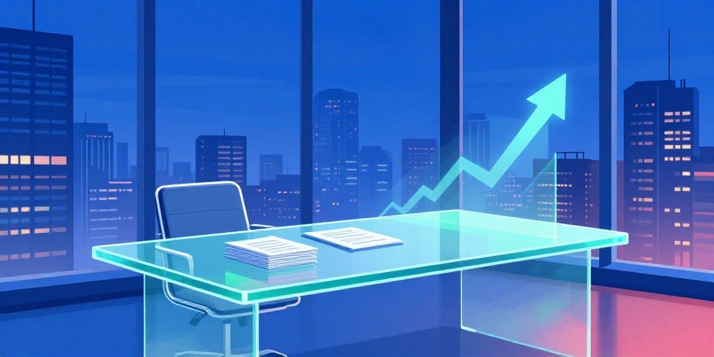 Alexanderwerk AG: Hauptversammlung 23. Juli 2026 – Jahresabschlüsse & Dividendenvorschlag