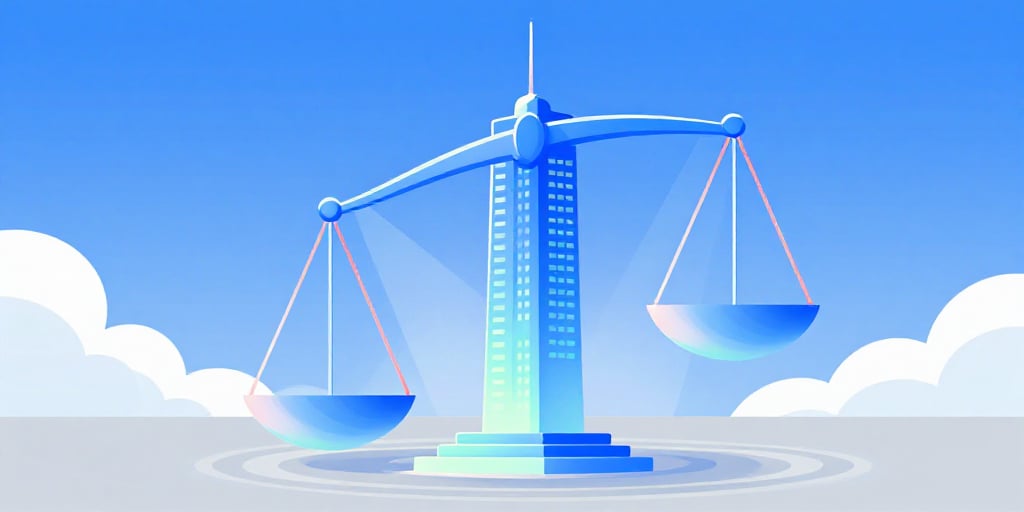 Alexanderwerk AG korrigiert 2022‑2024 Abschlüsse: Vorratsfehler und neue 2025‑Prognose