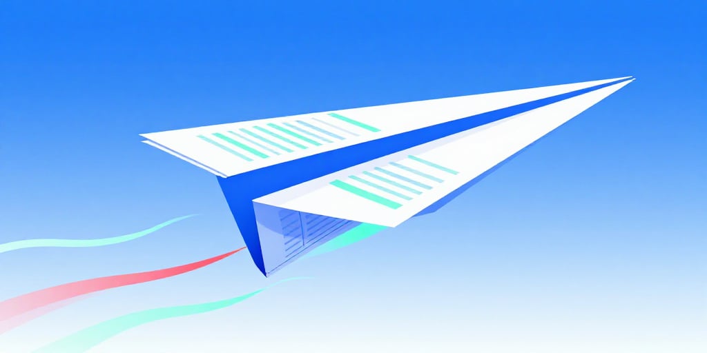 Alexanderwerk AG korrigiert Jahresabschlüsse 2022‑2024: Auswirkungen & neuer Berichtszeitplan
