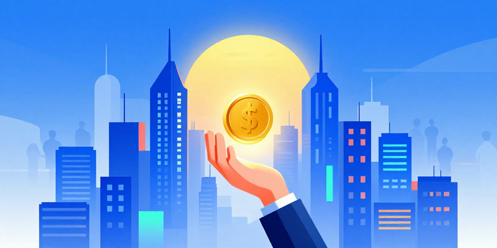 All for One Group 2026: Quartalszahlen, Rückkaufprogramm & Übernahme von apsolut