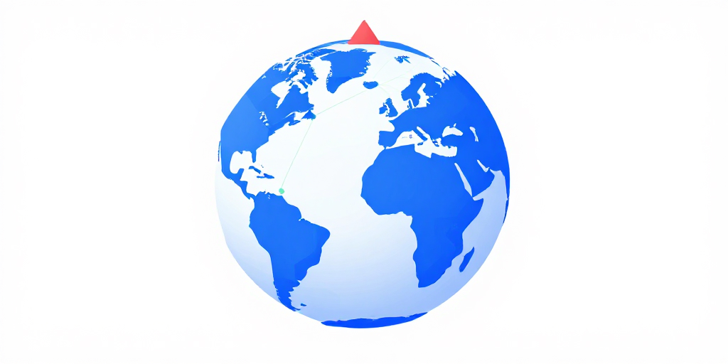 All for One Group erwirbt SAP‑Beschaffungsexperten apsolut Group – neue globale Kraft im SAP‑Ökosystem