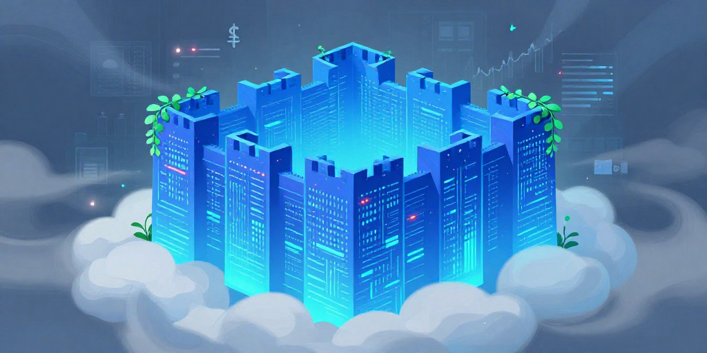 All For One Group SE: Aktie bei 34,80 € – KGV 22,68 & Übernahme der apsolut Group im Fokus