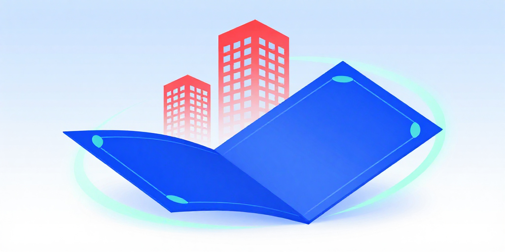 All for One Group SE: Aktionskauf von 1.000 Aktien – Kurs bleibt stabil, Vertrauen wächst