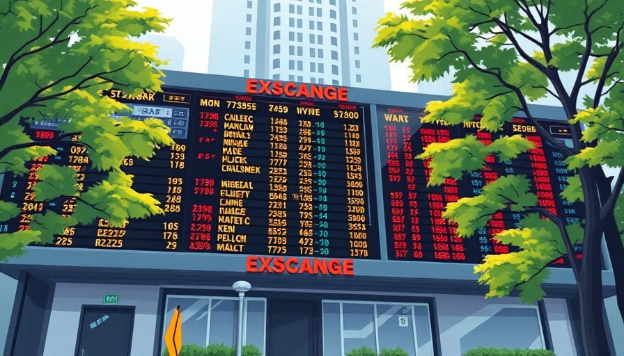 All For One Group SE: Aktuelle Kursdaten, Kennzahlen & Neueste Ankündigung All For One Group SE: Aktuelle Kursdaten, Kennzahlen & Neueste Ankündigung