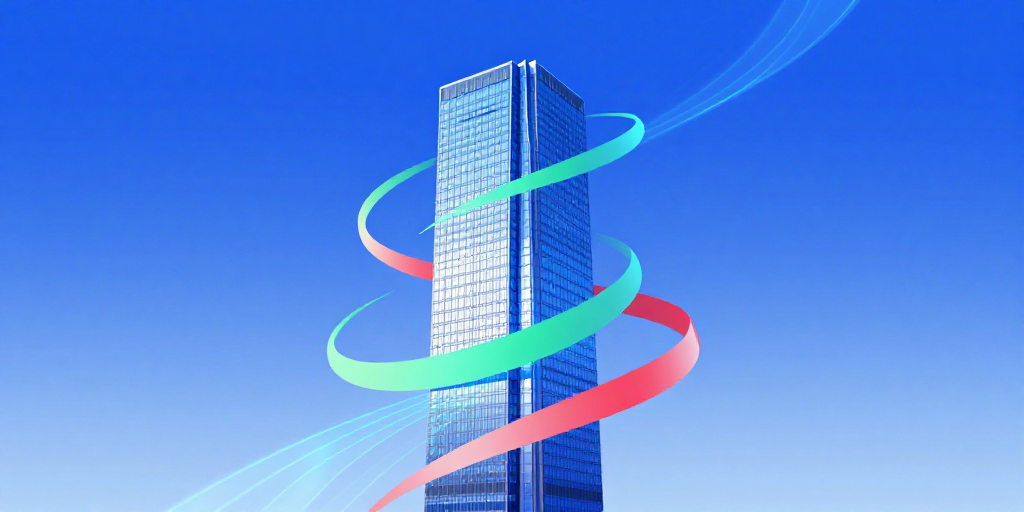 All for One Group SE: Aufsichtsratsmitglied kauft 78.000 Knünz-Invest-Anteile & setzt Rückkaufprogramm fort