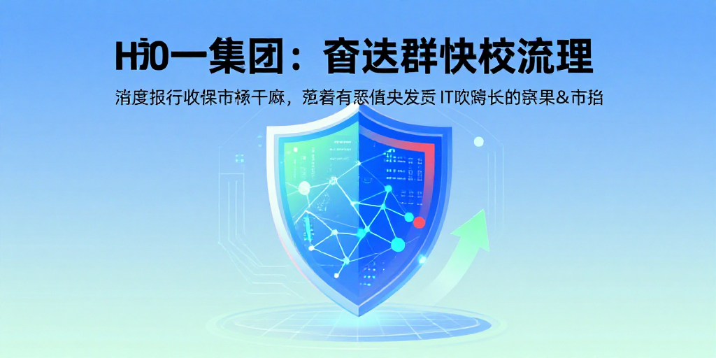 All for One Group SE beendet 2025 Rückkauf: 2.906 Aktien zurückgekauft und Compliance bestätigt