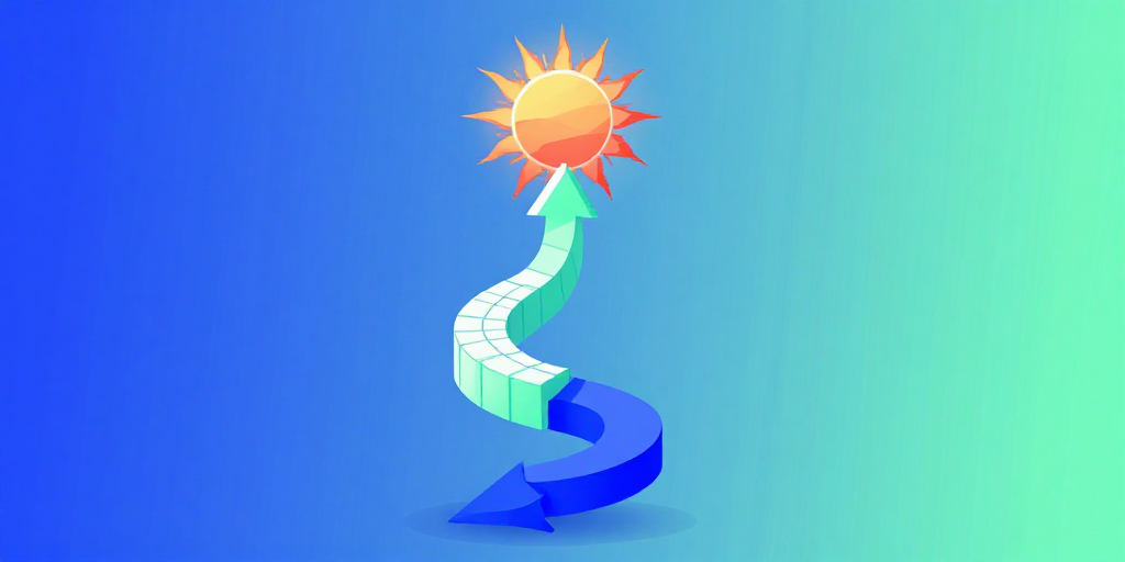 All for One Group SE übernimmt SAP‑Beschaffungsspezialisten und startet Aktienrückkauf