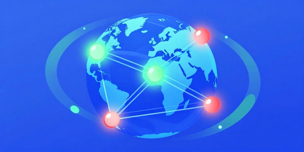 All for One Group SE erweitert Vorstand: Neue Führung stärkt VINCI-Integration und globale Expansionsziele