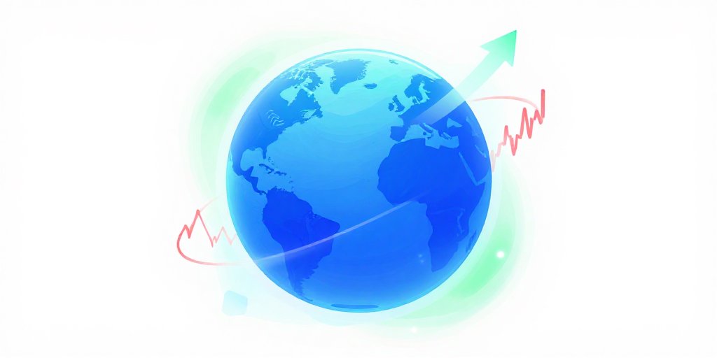 All for One Group SE führt 89.000 Aktienrückkäufe durch – Fortschritt des Buy‑Back‑Programms 2025