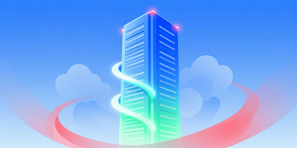 All for One Group SE: Führungskraft erhöht Beteiligung, 74.000 Aktien zurückgekäuf