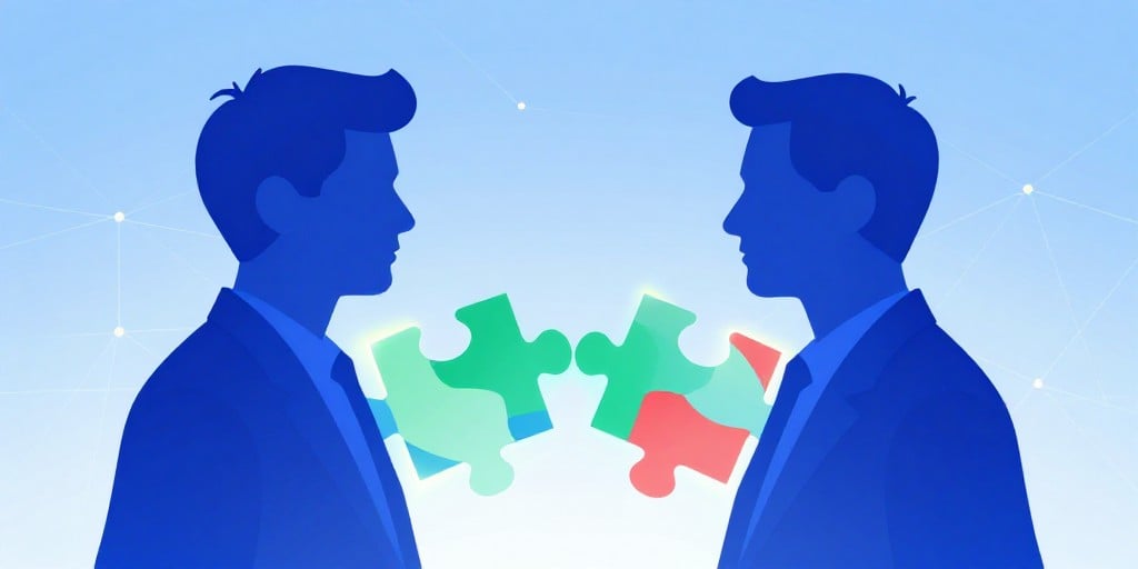 All for One Group SE im Fokus: M&A‑Deals mit Berentzen, Nagarro & Kursoptimismus All for One Group SE im Fokus: M&A‑Deals mit Berentzen, Nagarro & Kursoptimismus