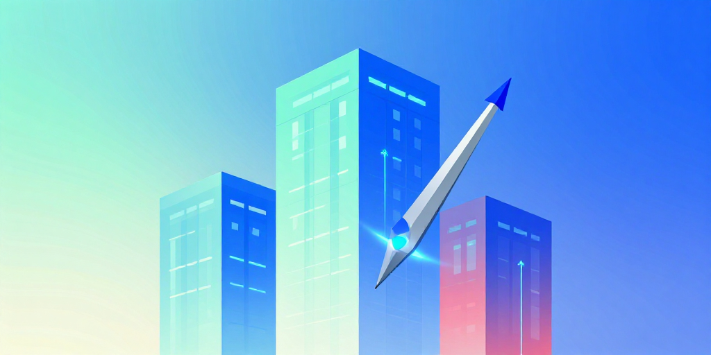 All for One Group SE: Insider‑Kauf bestätigt Vertrauen und stabile Aktienkurs‑Entwicklung