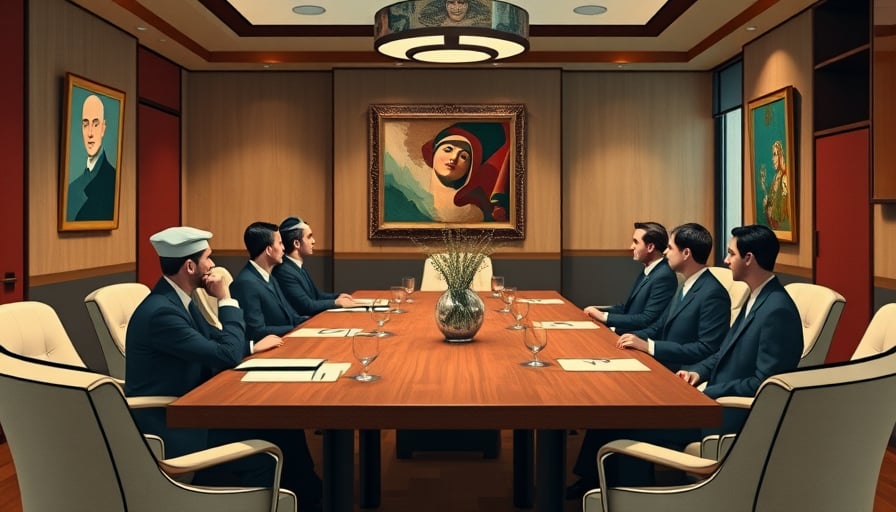 All for One Group SE kauft 920 Aktien zurück – Update des 2025‑Rückkaufplans