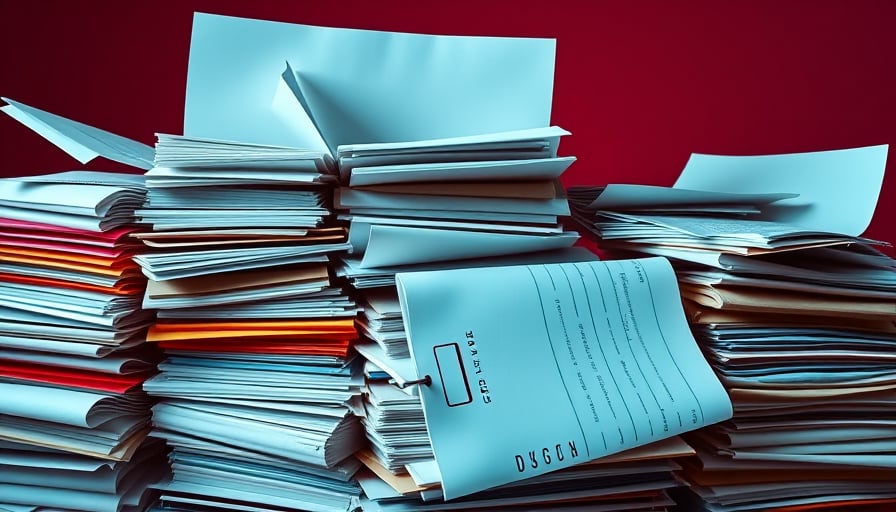 All for One Group SE kündigt Aktienrückkauf an – Details und Insider‑Käufe