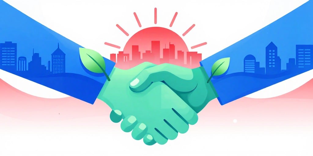 All for One Group SE kündigt Quartalsabschlüsse & VINCI‑Übernahme an – Kursboom und transparente Investor‑Kommunikation All for One Group SE kündigt Quartalsabschlüsse & VINCI‑Übernahme an – Kursboom und transparente Investor‑Kommunikation