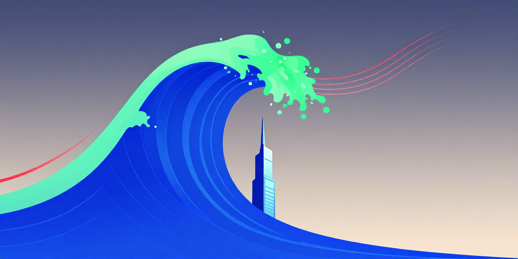 All For One Group SE: Kursentwicklung, Kennzahlen & jüngste Land Excellence‑Transaktion 2026 All For One Group SE: Kursentwicklung, Kennzahlen & jüngste Land Excellence‑Transaktion 2026