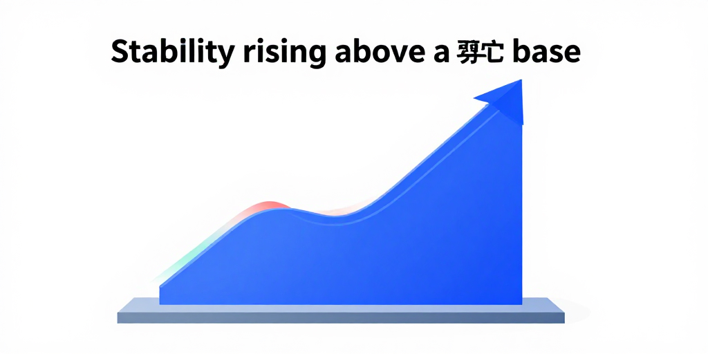 All for One Group SE: Manager kaufen 3.200 Aktien – Stabiler Marktverlauf und Vertrauen in die Zukunft All for One Group SE: Manager kaufen 3.200 Aktien – Stabiler Marktverlauf und Vertrauen in die Zukunft
