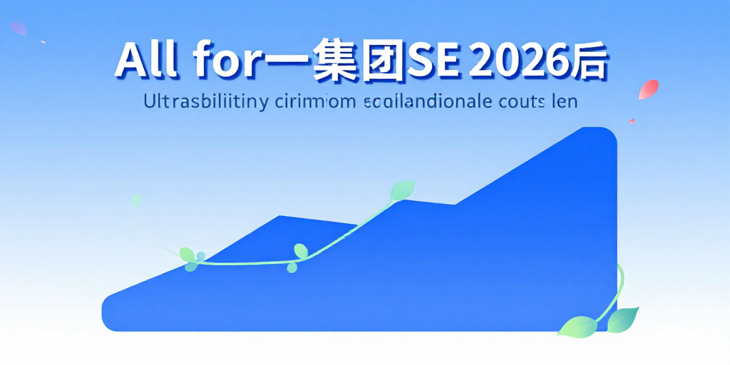 All for One Group SE: Managertransaktionen März 2026 – Stabiler Aktienkurs, keine großen Auswirkungen