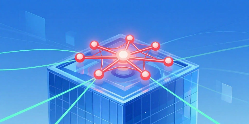 All for One Group SE: Paul Neumann kauft 10 VINCI Energies-Aktien – Transparenz, Strategie & mögliche Synergien