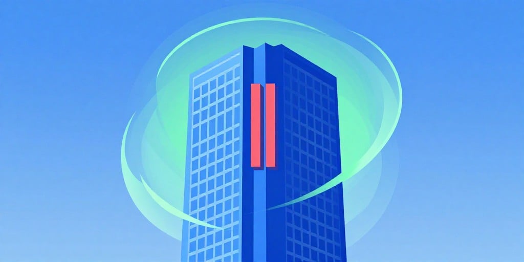 All for One Group SE pausiert Aktienrückkauf wegen VINCI Energies Übernahmeangebot All for One Group SE pausiert Aktienrückkauf wegen VINCI Energies Übernahmeangebot