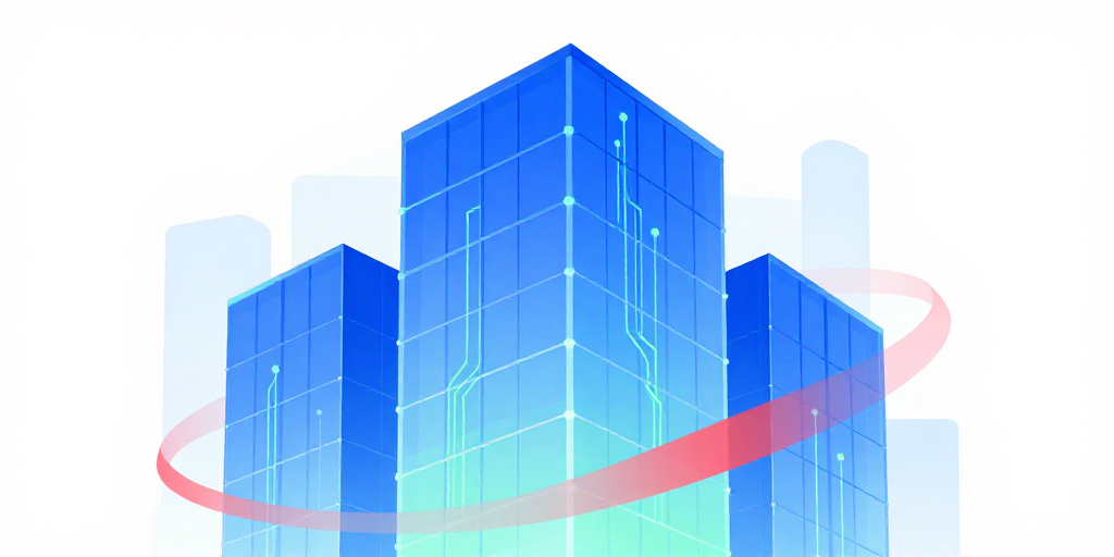 All for One Group SE Q1 2025/26: Umsatz fällt, Cloud wächst, Akquisition von apsolut Group