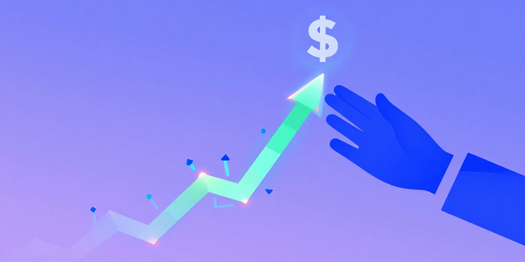 All for One Group SE: Quartalsberichte, Aktienrückkauf & Übernahme von Apsolut – Strategische Expansion im SAP-Bereich