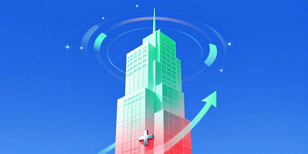 All for One Group SE: Rückkaufprogramm 2026 – Aktuelle Zahlen, Markt‑Strategie und Ausblick