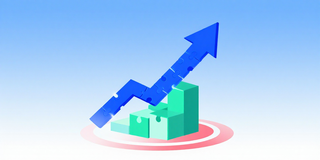 All for One Group SE startet Aktienrückkauf: 115.000 Aktien zu 38,60 € – 2,3 % des Kapitals