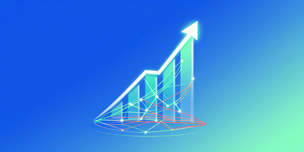 All for One Group SE stärkt Aktienwert: Rückkauf von 3.660 Stück & Akquisition von APSOLUT Gruppe All for One Group SE stärkt Aktienwert: Rückkauf von 3.660 Stück & Akquisition von APSOLUT Gruppe