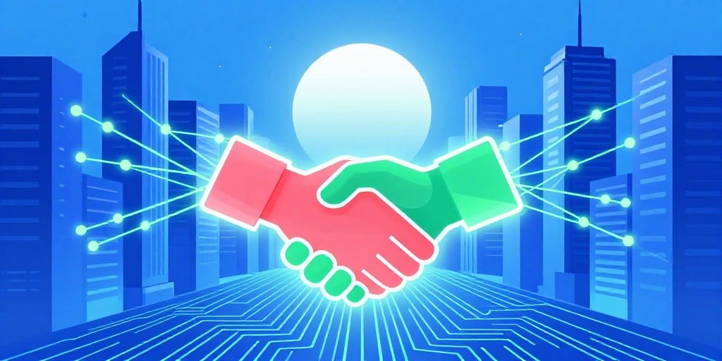 All for One Group SE: Vinci Energies übernimmt Aktien – 67,50 € pro Stück