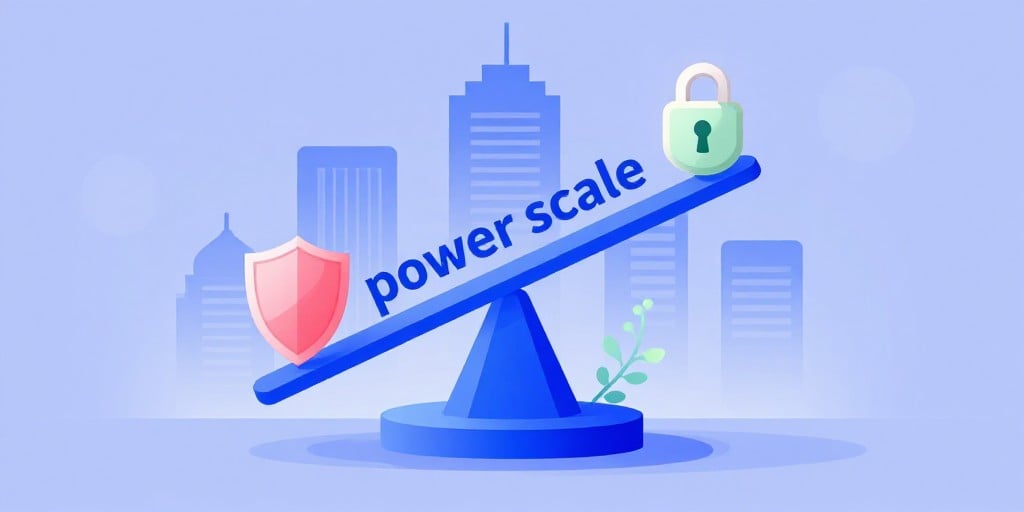 All for One Group SE: VINCI Energies erhöht Stimmrechtsanteil von 9% auf 10% – stabile Eigentümerstruktur bestätigt All for One Group SE: VINCI Energies erhöht Stimmrechtsanteil von 9% auf 10% – stabile Eigentümerstruktur bestätigt