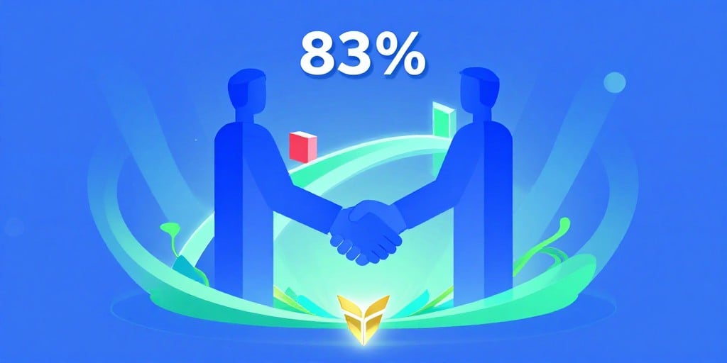All for One Group SE: VINCI Energies erreicht 83 % der Aktien – entscheidender Schritt zum Abschluss