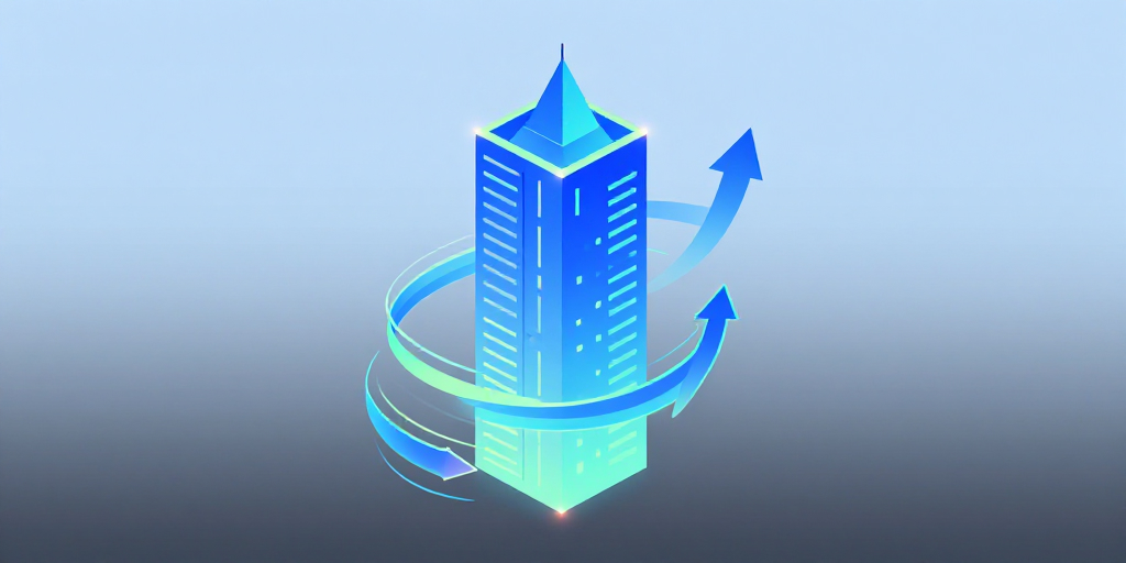 All for One Group startet 115.000‑Aktien‑Rückkauf & behält stabile Dividenden