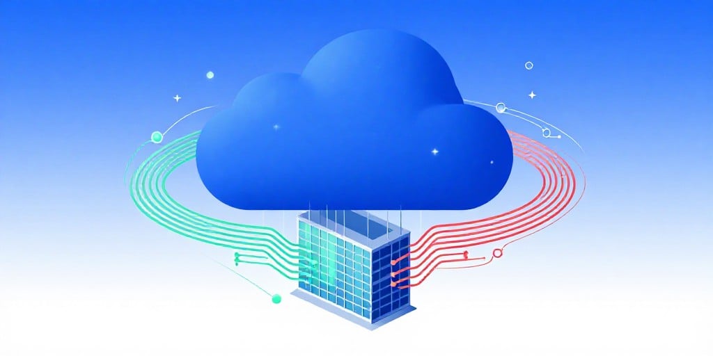 All for One Group stärkt SAP‑Consulting: Übernahme von Vinci Energies für Cloud‑Transformation