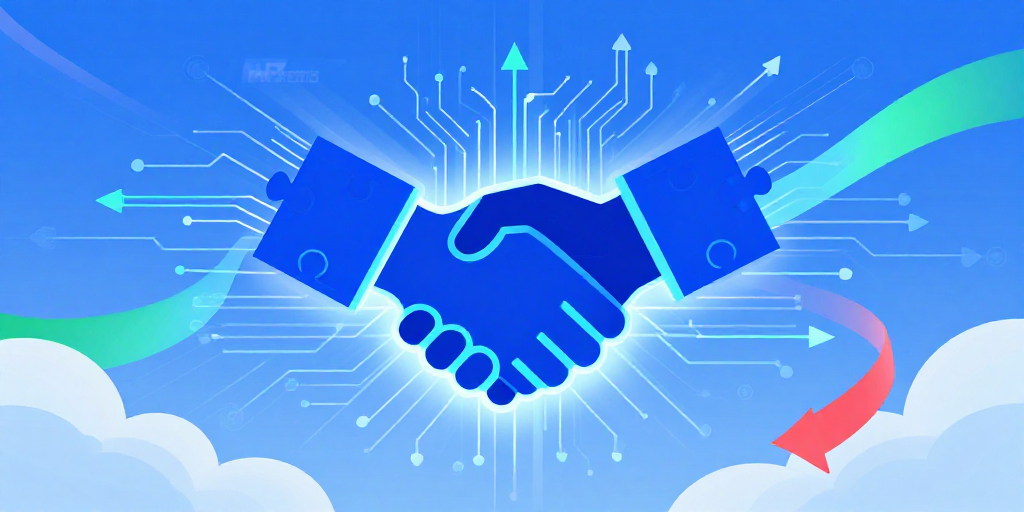 All for One Group stärkt SAP‑Einkauf: Übernahme der apsolut Group als Wachstumsstrategie