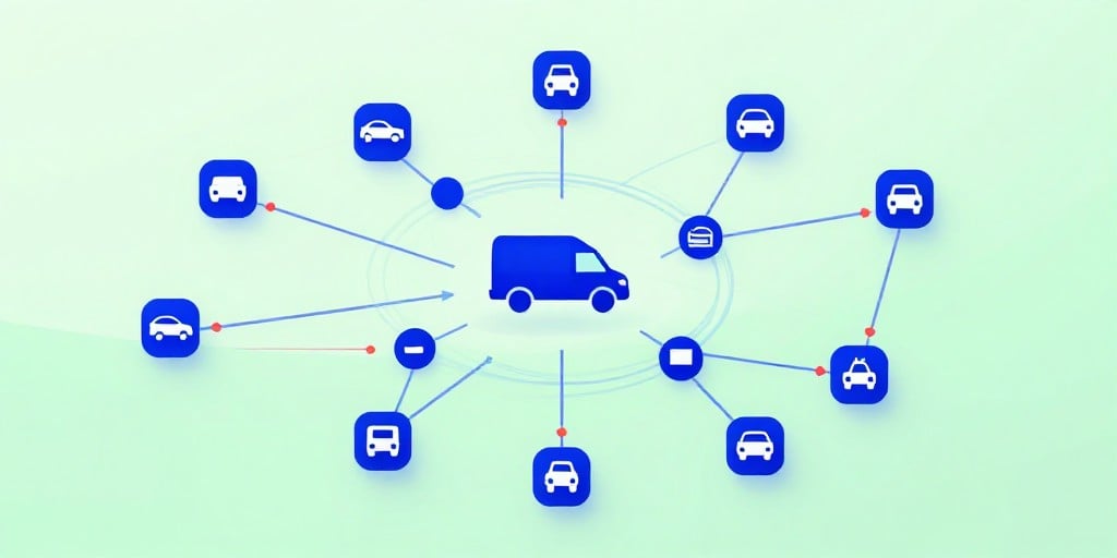 Allane Mobility erweitert DEKRA‑Rückgabeorte: 26 Stationen für einfaches Leasing‑Ende in Deutschland Allane Mobility erweitert DEKRA‑Rückgabeorte: 26 Stationen für einfaches Leasing‑Ende in Deutschland