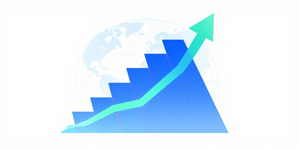 Allane SE 2025: Starke Umsatz‑ und Gewinnsteigerung dank Captive‑Leasing und E‑Vehicle‑Remarketing – Ausblick 2026