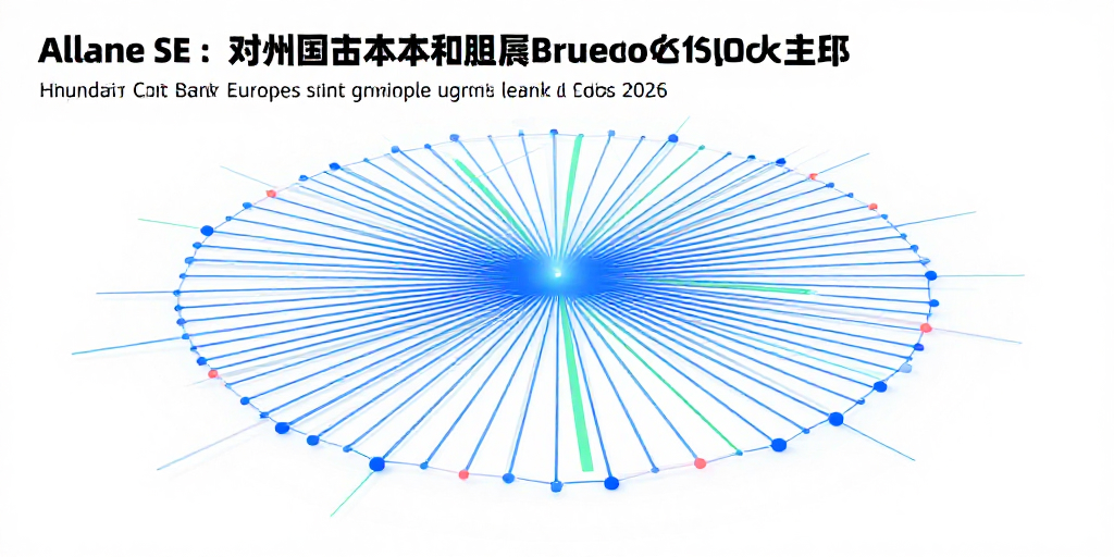 Allane SE übernimmt Hyundai Capital Bank Europe Leasinggeschäft – Europäischer Ausbau geplant