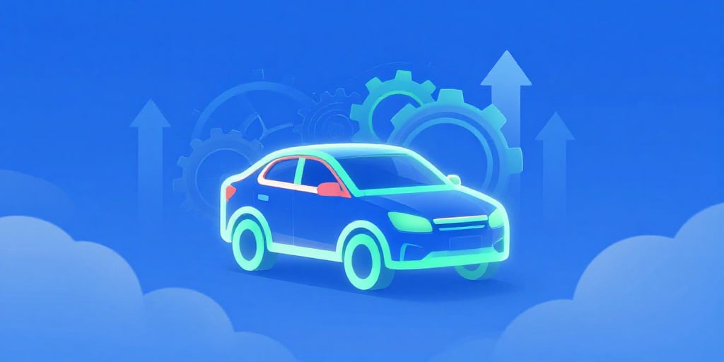 Allane SE führt BusinessAuto ein – Flexible, steueroptimierte Mobilitätszuschüsse für Unternehmen