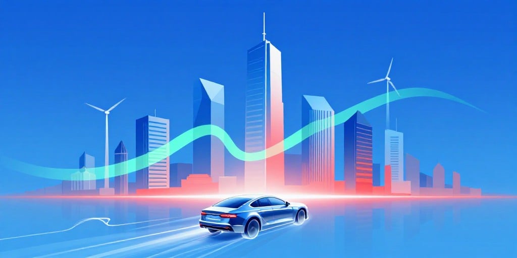 Allane SE: Q1 2026 zeigt Wachstum durch Captive Leasing & starkes Leasing‑Ergebnis