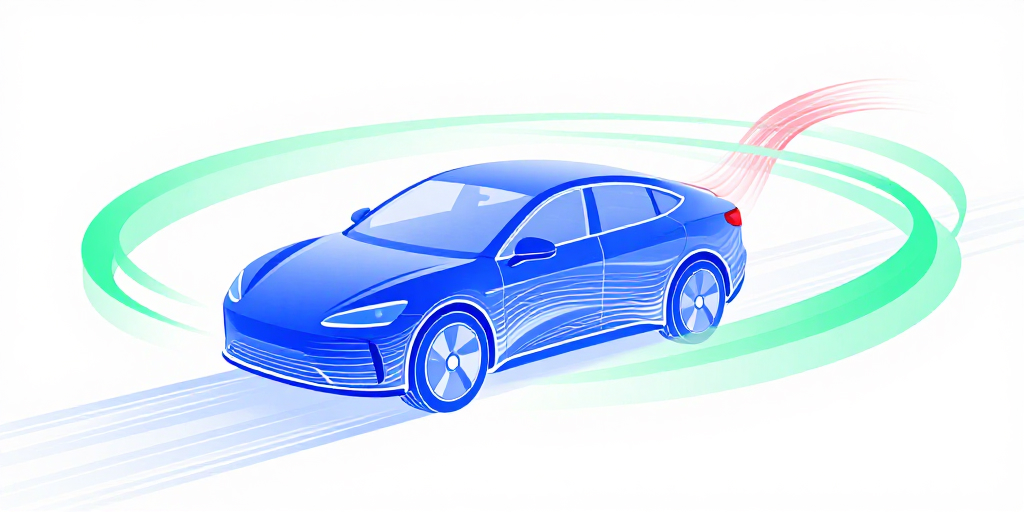 Allane SE startet Emissionsgutschriftendienst: Mehr als 3.000 E‑Kredit‑Transaktionen für Elektrofahrzeuge im Jahr 2023
